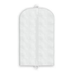 Garment Bag - image 2
