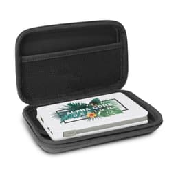 Jarvis 5k Wireless Charging Power Bank - image 1