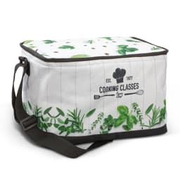 Bathurst Cooler Bag - Full Colour Large - image 3