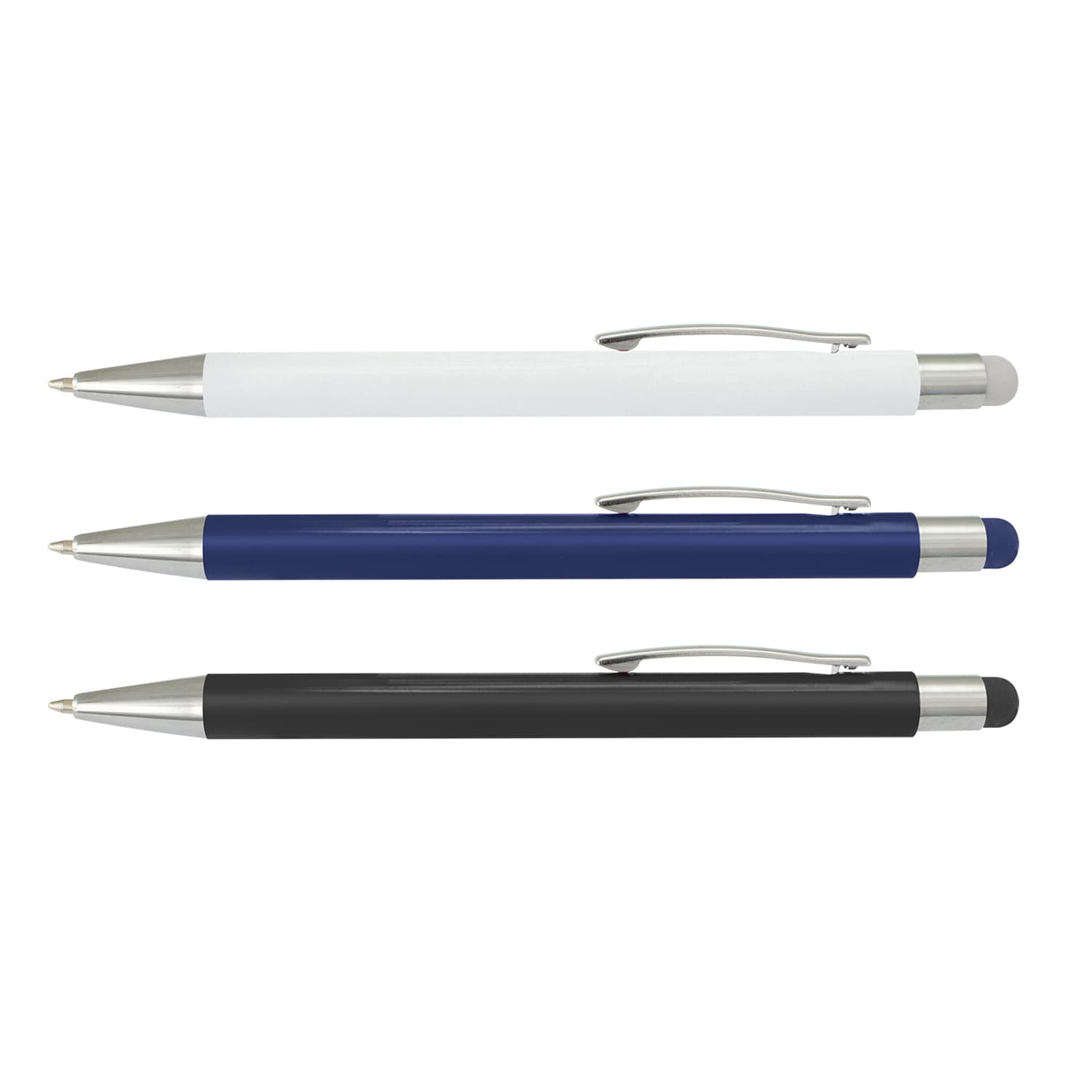 Lancer Stylus Pen-Active Image