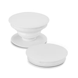 Wizard Phone Grip - image 1