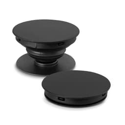 Wizard Phone Grip - image 2