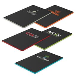 Camri Notebook - image 1