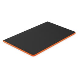 Camri Notebook - image 3