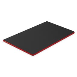 Camri Notebook - image 4
