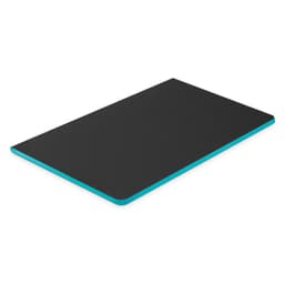 Camri Notebook - image 6