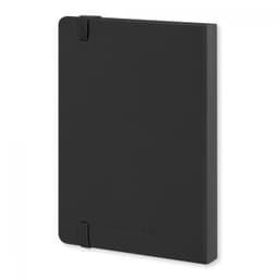 Moleskine Classic Hard Cover Notebook - Pocket - image 4
