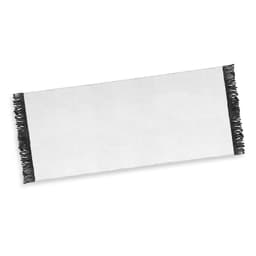 Santorini Beach Towel - image 2