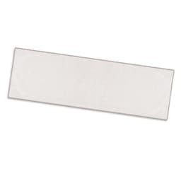 Victory Sports Towel - image 2