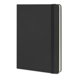 Moleskine Classic Hard Cover Notebook - Large - image 11