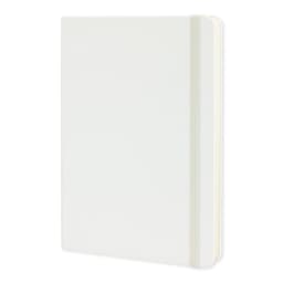 Moleskine Classic Hard Cover Notebook - Large - image 5