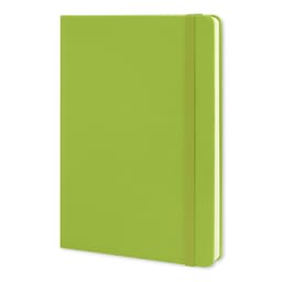 Moleskine Classic Hard Cover Notebook - Large - image 7