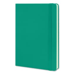 Moleskine Classic Hard Cover Notebook - Large - image 9