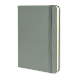 Moleskine Classic Hard Cover Notebook - Medium - image 2