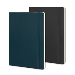 Moleskine Classic Soft Cover Notebook - Large - image 12