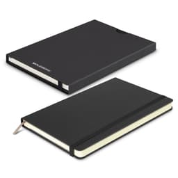 Moleskine Classic Soft Cover Notebook - Large - image 9