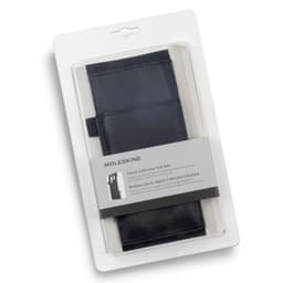 Moleskine Classic Soft Cover Notebook - Large - image 10