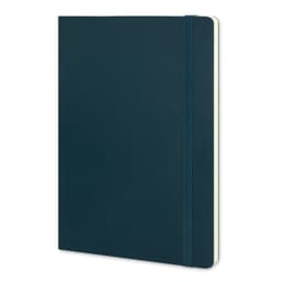 Moleskine Classic Soft Cover Notebook - Large - image 3