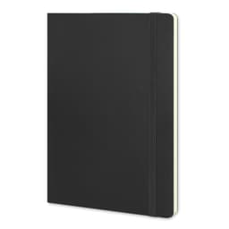 Moleskine Classic Soft Cover Notebook - Large - image 4