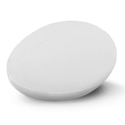 Rugby Ball Promo - image 1