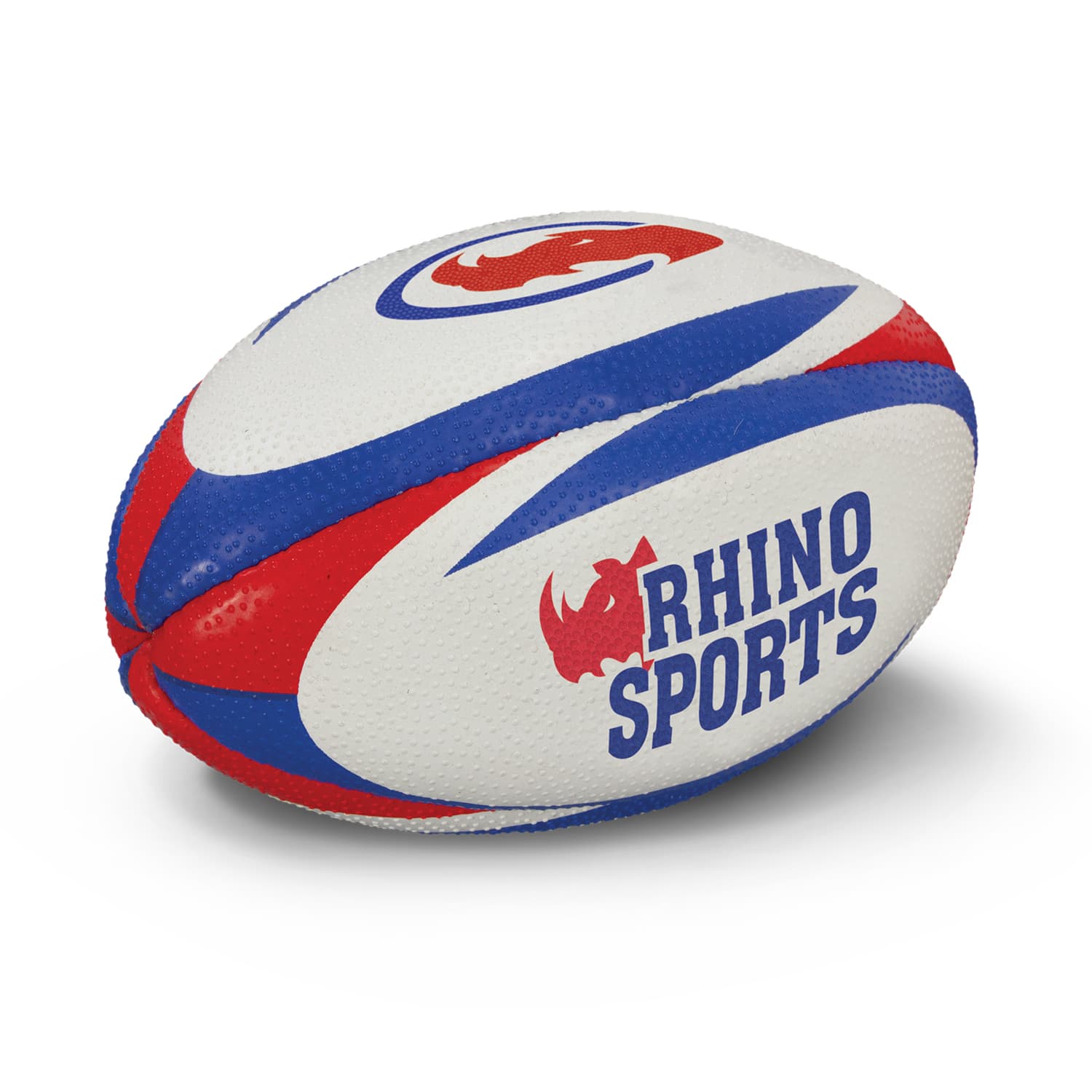 Rugby Ball Mini-Active Image