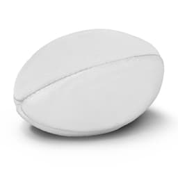 Rugby Ball Mini - image 2