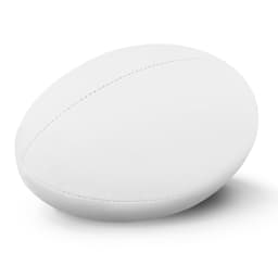 Rugby League Ball Pro - image 1