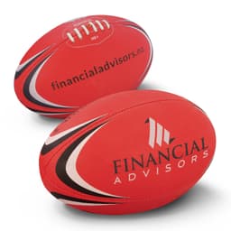 AFL Ball Pro - image 2