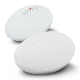 AFL Ball Pro - image 1