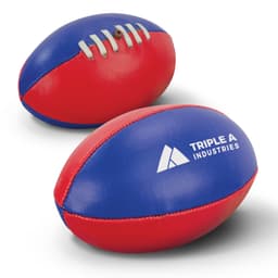 AFL Ball Mini - image 3