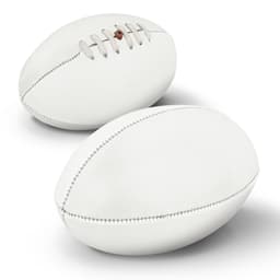 AFL Ball Mini - image 2