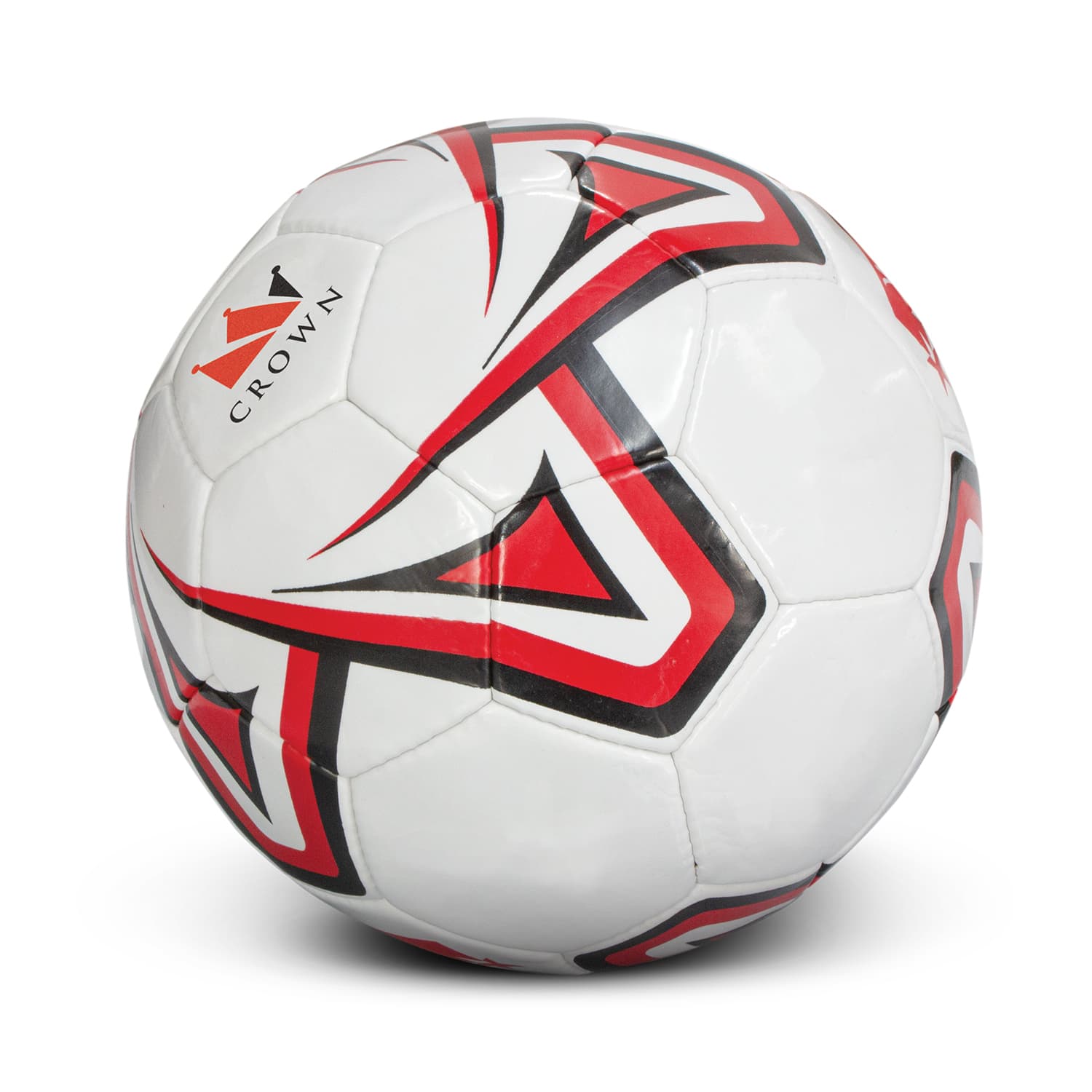 Soccer Ball Pro-Active Image