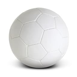 Soccer Ball Pro - image 1