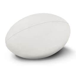 Touch Rugby Ball Pro - image 1