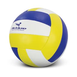 Volleyball Pro - image 2