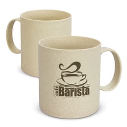 Choice Coffee Mug - image 4