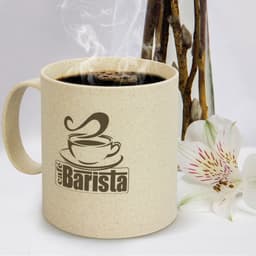 Choice Coffee Mug - image 1