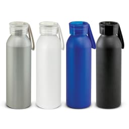 Hydro Bottle - Elite - image 8