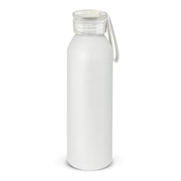 Hydro Bottle - Elite - image 2