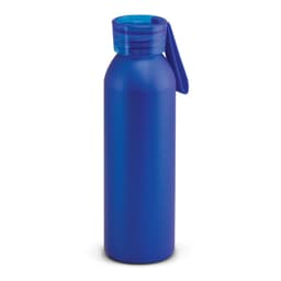 Hydro Bottle - Elite - image 3