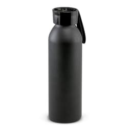 Hydro Bottle - Elite - image 4