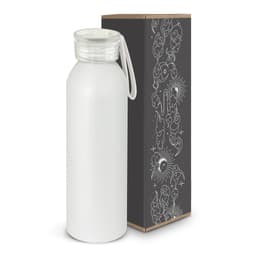 Hydro Bottle - Elite - image 1