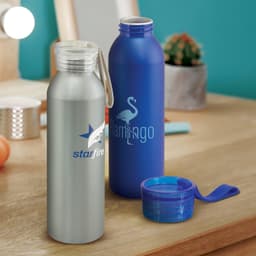 Hydro Bottle - Elite - image 7
