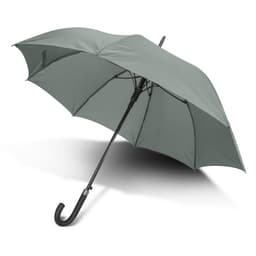 Pegasus Hook Umbrella - image 1