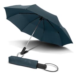 Prague Compact Umbrella - image 1