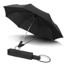 Prague Compact Umbrella - image 2