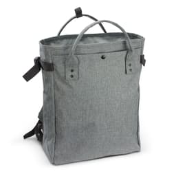 Newport Tote Backpack - image 1