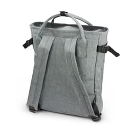 Newport Tote Backpack - image 2