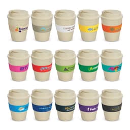 Express Cup Classic - Natural 350ml - image 4