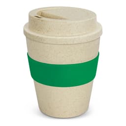 Express Cup Classic - Natural 350ml - image 9